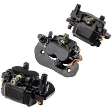 étriers De Frein for Can-Am