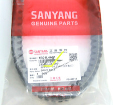 SYM MAXSYM400i CVT BELT (1B01L4A01)  (967*28,7*30)