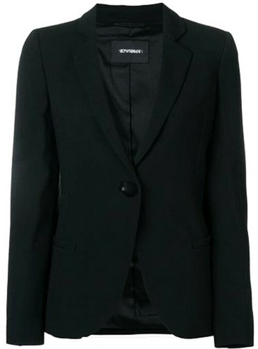 Giorgio armani single breated - giorgio,