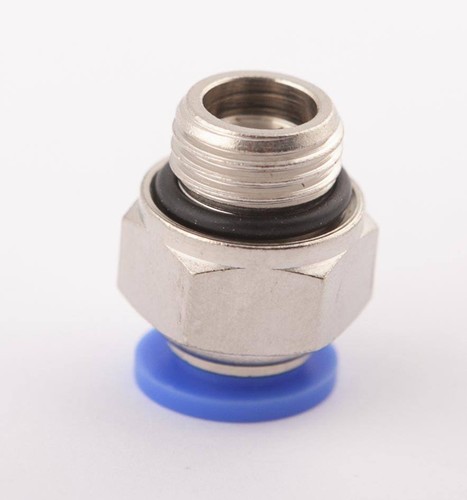Détendeur bar 8kg h pour - 1,5,