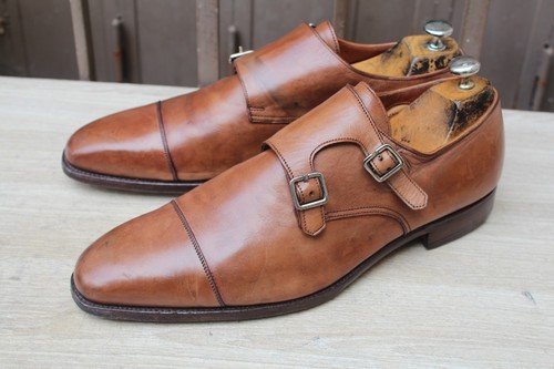 Chaussure george cleverley - george,