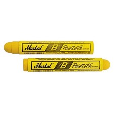 Batterie Bosch GBA 18V 2.0Ah