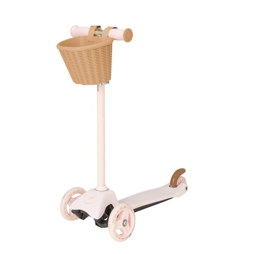 Evo mini scooter - evo,