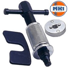 Ford Escort Fiesta Mk1 Mk2 Mk3