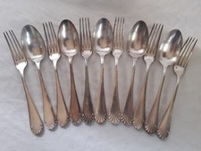 Christofle Silver Metal