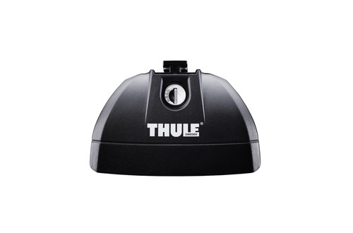 Thule roof rack foot - foot, for