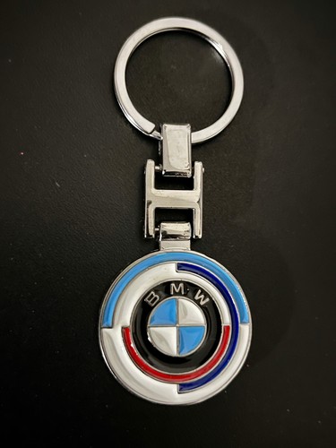 Porte clés bmw e30 - bmw,