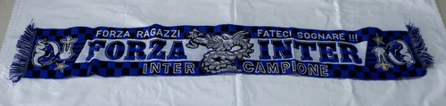 écharpe supporteur football - supporteur,