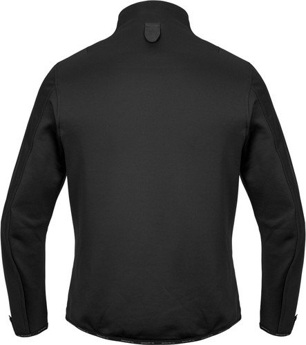 Veste spidi windout shell - windout,