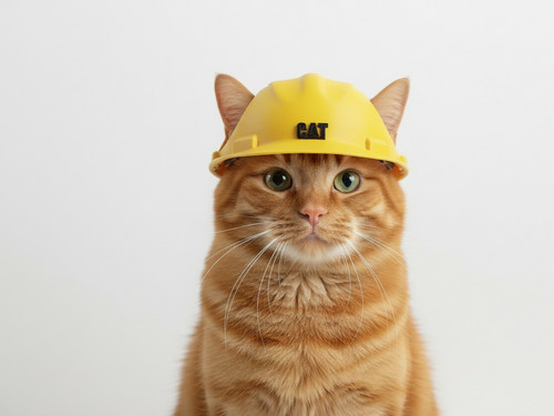 Casque deguisement pour chat - deguisement,