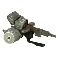 COLONNE DE DIRECTION ratifié