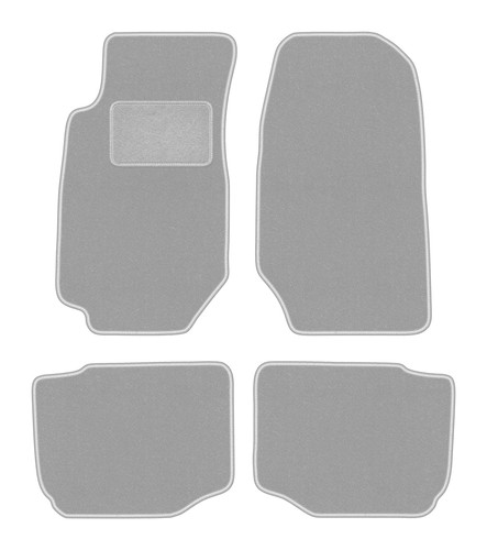 Tapis sol moquette - de,