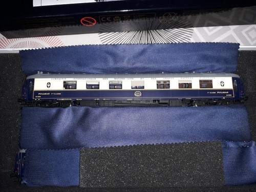 Set voitures ciwl et wpc - 2,
