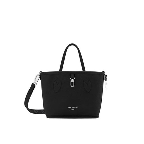 Louis vuitton sac - louis,