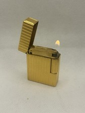 Ancien Briquet ST DUPONT