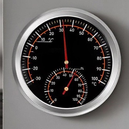 Léger pour mini thermomètre - léger,