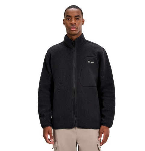 Veste interactive berghaus - veste,