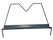 Solton Ketron X1 sheet music