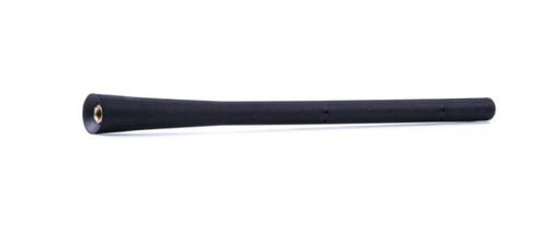 Car antenna radio antenna roof