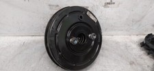 820678376 Brake Booster 218813 for Renault Megane II Coupe Convertible 2003
