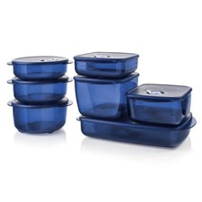 Tupperware VENT 'N SERVE