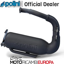 Silencieux Pot D'Échappement