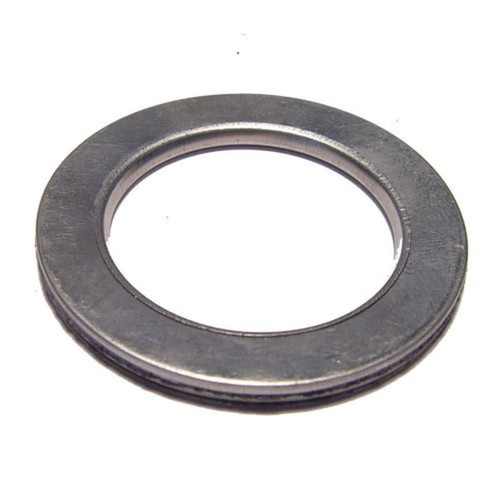 Joint échappement 32x47 5x3 - joint, 32x47.5x3