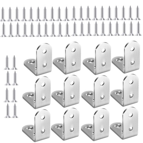 Pcs coin fixation - pcs,