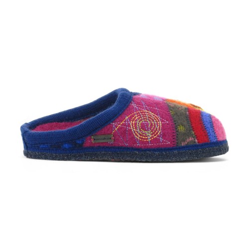 Haflinger unisex calypso - haflinger,