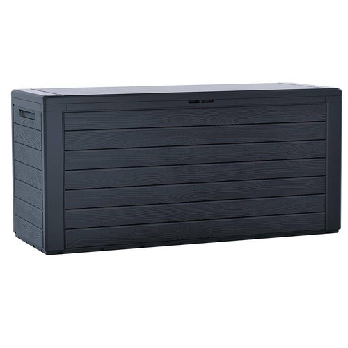 Vounot coffre rangement - coffre, de