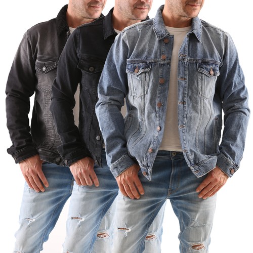 Jack jones jeans homme - jones,