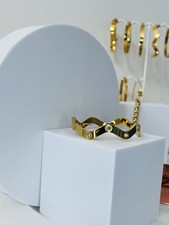 bracelet acier inoxydable 316