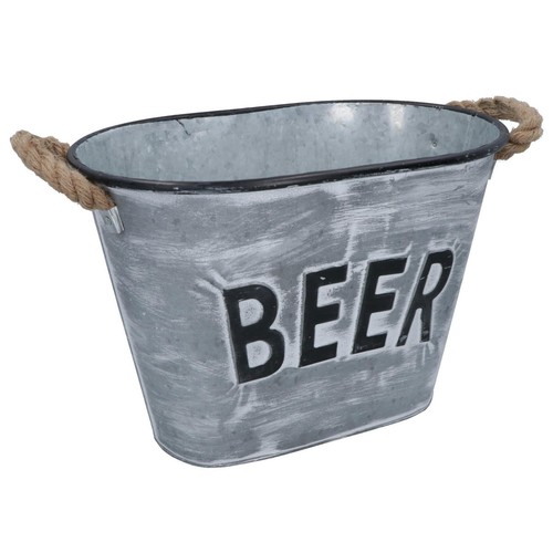 Seau boissons bière en - seau,