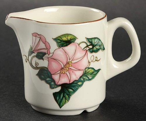 Villeroy boch palermo - boch,
