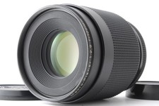 [PRESQUE COMME NEUF] Contax