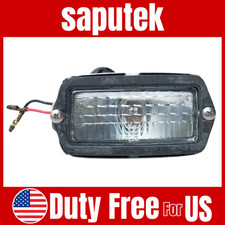 SUZUKI LJ50 LJ50-2 LJ51 LJ80