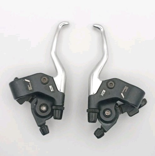 Shimano deore m071 - st, 3x7