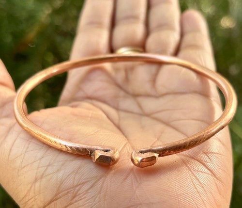 Bracelet guérison unisexe - de,