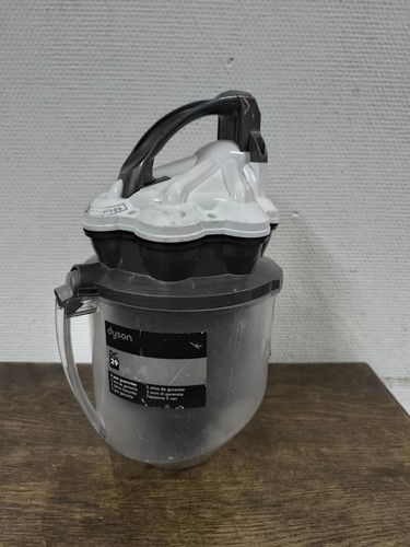 Cyclone bac dyson dc29 - cyclone,