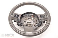 JAGUAR XJ X351 Volant Cuir