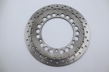 Disque avant JINLUN JL 125