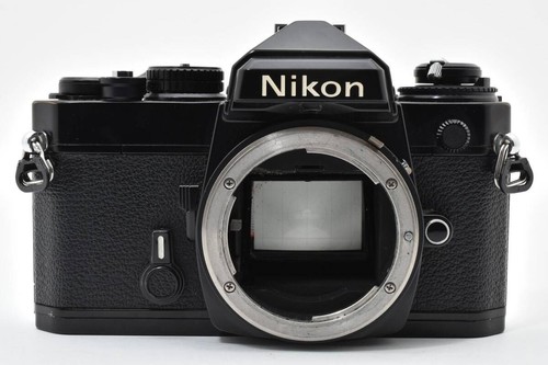 Appareil photo reflex