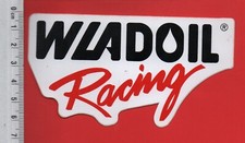 Wladoil moto cross - wladoil, kart