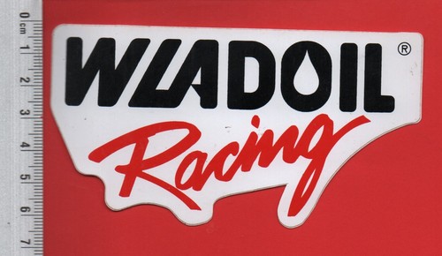 Wladoil moto cross - ✮,