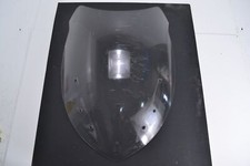 Pare-brise avant carénage BMW