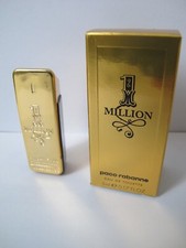 MINIATURE PACO RABANNE "" ONE