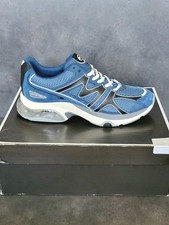 Michael Kors Kit Trainer