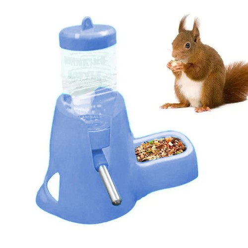 Bouteille eau ml pour - d'eau, de