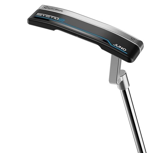 Nouveau modèle taylormade - nouveau,