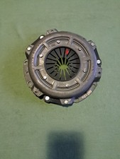 RENAULT R8/R10 Et Dérivé